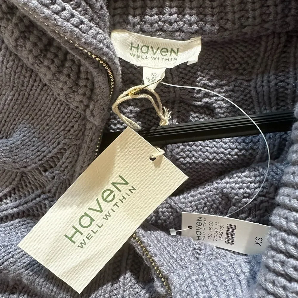 Sold  - Picture 3 of 4